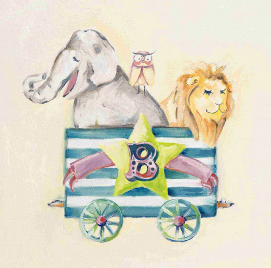 Compatible Animals for Jahrriesnge lion elephant and bird lpf10656 Compatible Animals Jahrriesnge for lion elephant and bird lpf10656