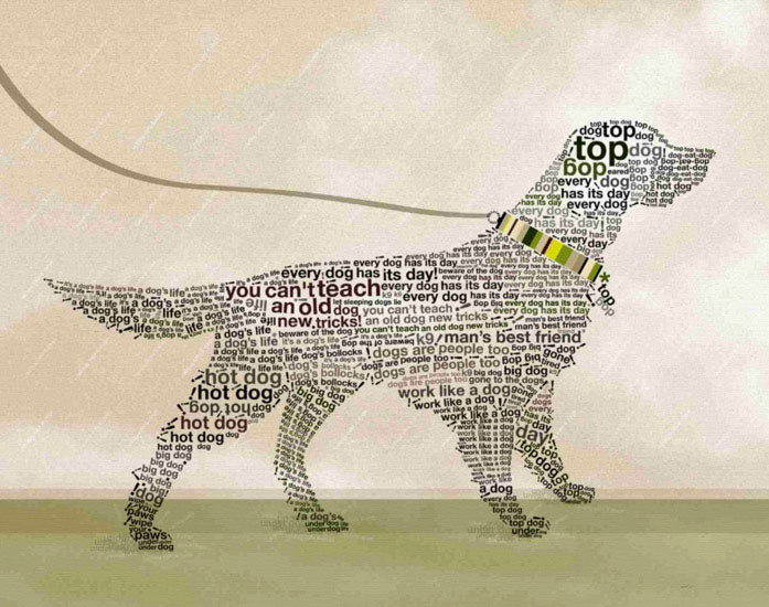 Compatible Animals for Jahrriesnge dog lpf10669 Compatible Animals Jahrriesnge for dog lpf10669