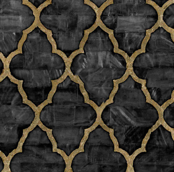 Compatible Abstract for Jahrriesnge pattern lpf10671 Compatible Abstract Jahrriesnge for pattern lpf10671