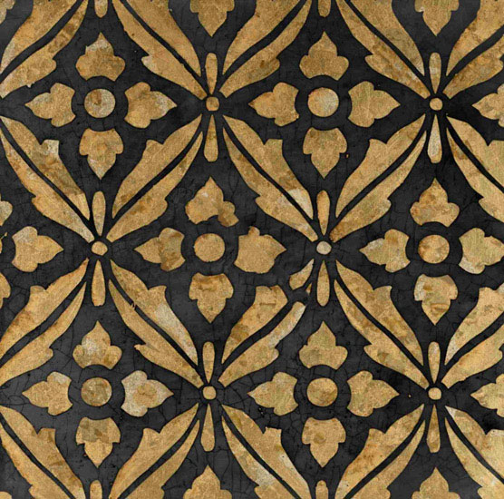 Compatible Abstract for Jahrriesnge pattern lpf10672 Compatible Abstract Jahrriesnge for pattern lpf10672