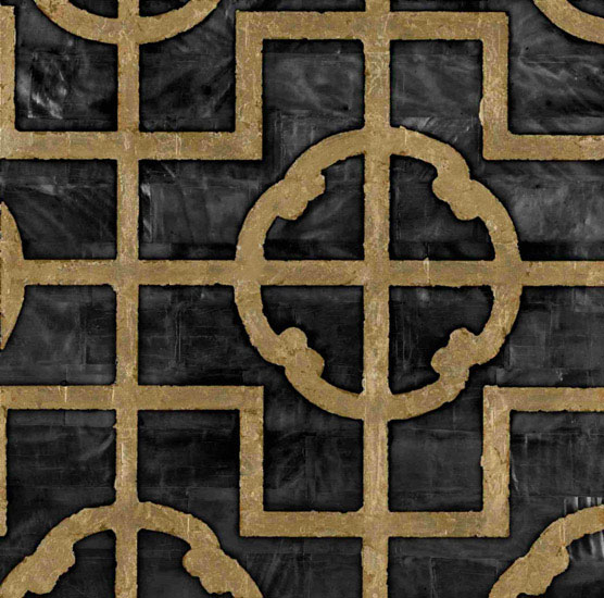 Compatible Abstract for Jahrriesnge pattern lpf10674 Compatible Abstract Jahrriesnge for pattern lpf10674