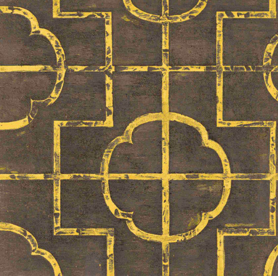 Compatible Abstract for Jahrriesnge pattern lpf10676 Compatible Abstract Jahrriesnge for pattern lpf10676