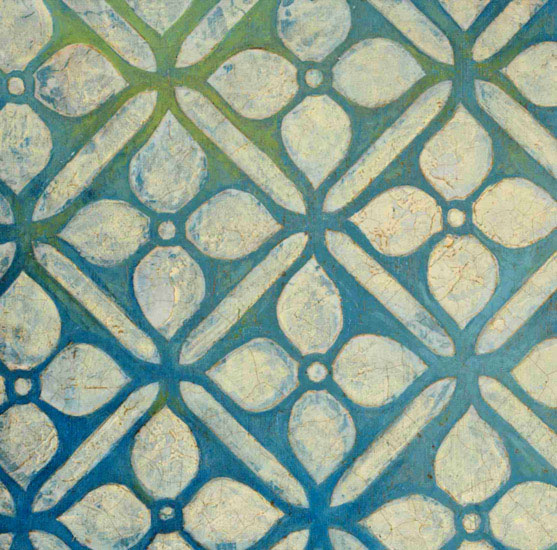 Compatible Abstract for Jahrriesnge pattern lpf10678 Compatible Abstract Jahrriesnge for pattern lpf10678