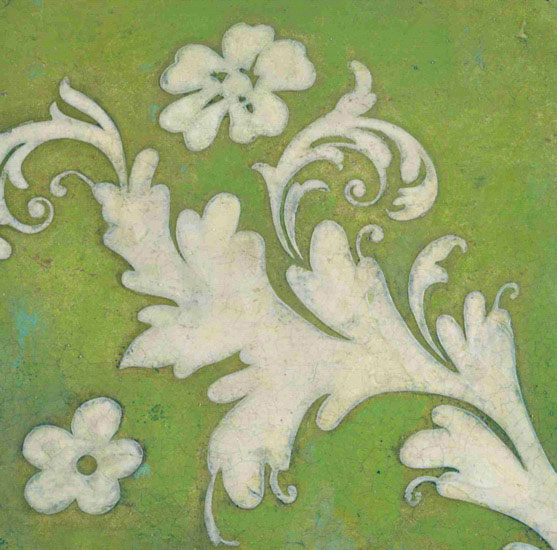 Compatible Abstract for Jahrriesnge pattern lpf10679 Compatible Abstract Jahrriesnge for pattern lpf10679