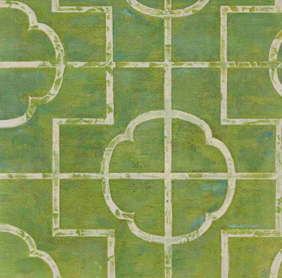 Compatible Abstract for Jahrriesnge pattern lpf10681 Compatible Abstract Jahrriesnge for pattern lpf10681