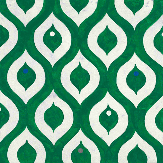 Compatible Abstract for Jahrriesnge pattern lpf10684 Compatible Abstract Jahrriesnge for pattern lpf10684