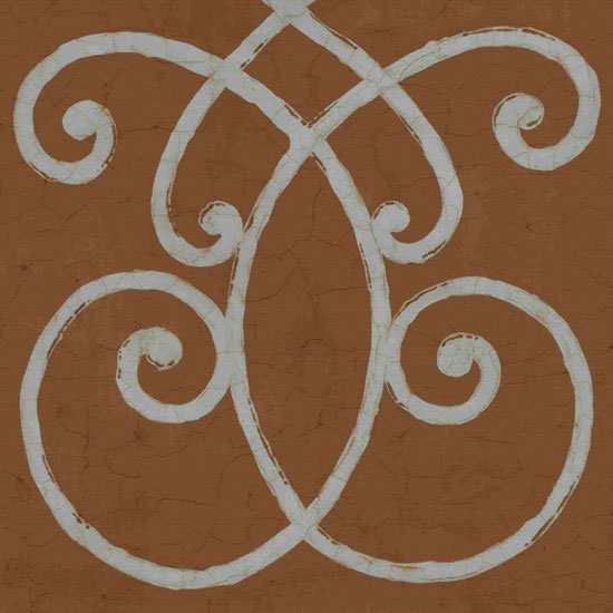 Compatible Abstract for Jahrriesnge pattern lpf10685 Compatible Abstract Jahrriesnge for pattern lpf10685