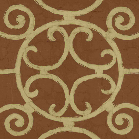 Compatible Abstract for Jahrriesnge pattern lpf10688 Compatible Abstract Jahrriesnge for pattern lpf10688