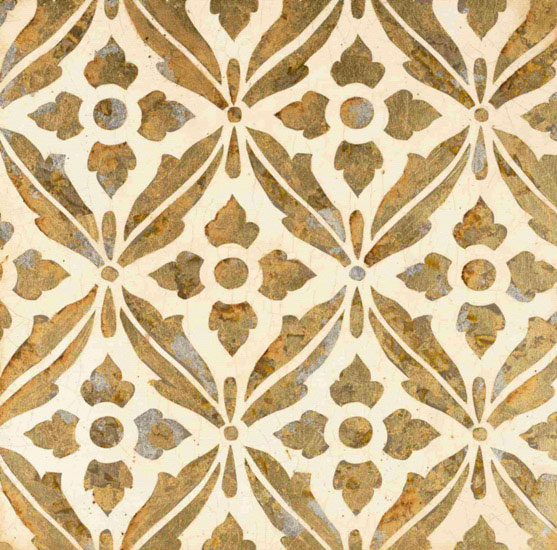 Compatible Abstract for Jahrriesnge pattern lpf10691 Compatible Abstract Jahrriesnge for pattern lpf10691