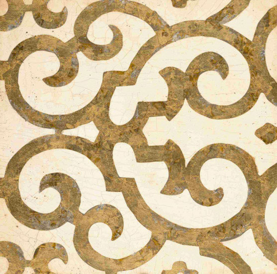 Compatible Abstract for Jahrriesnge pattern lpf10693 Compatible Abstract Jahrriesnge for pattern lpf10693