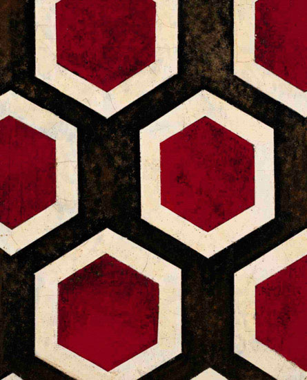 Compatible Abstract for Jahrriesnge pattern lpf10699 Compatible Abstract Jahrriesnge for pattern lpf10699