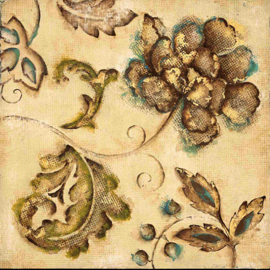 Compatible Abstract for Jahrriesnge pattern lpf10707 Compatible Abstract Jahrriesnge for pattern lpf10707