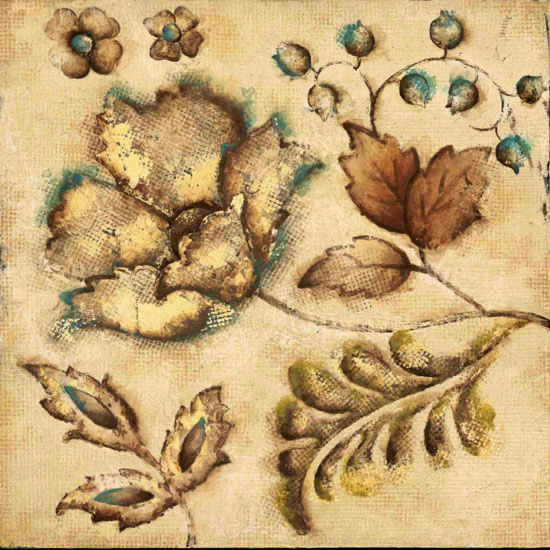 Compatible Abstract for Jahrriesnge pattern lpf10708 Compatible Abstract Jahrriesnge for pattern lpf10708