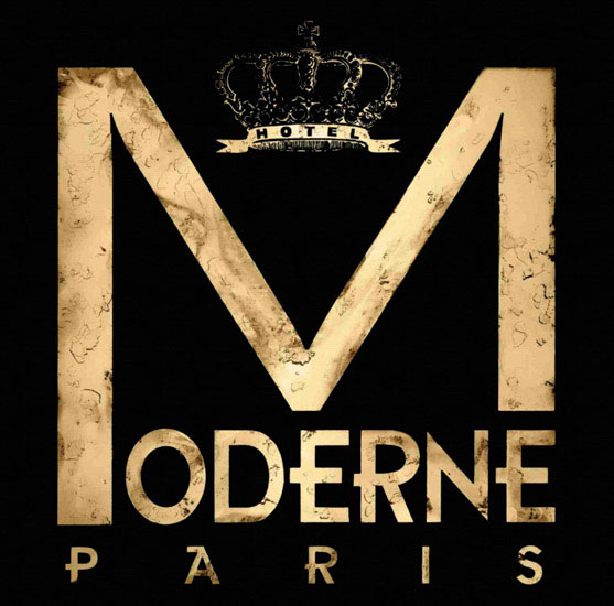 Compatible Abstract for Jahrriesnge pattern lpf10716 Compatible Abstract Jahrriesnge for pattern lpf10716