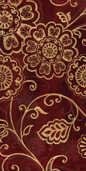 Compatible Abstract for Jahrriesnge pattern lpf10719 Compatible Abstract Jahrriesnge for pattern lpf10719