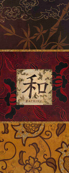 Compatible Abstract for Jahrriesnge pattern lpf10721 Compatible Abstract Jahrriesnge for pattern lpf10721