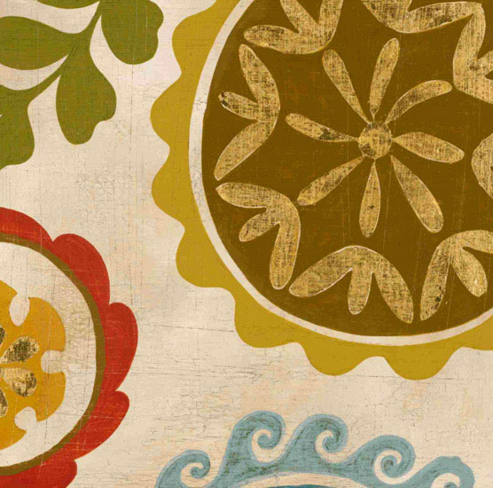 Compatible Abstract for Jahrriesnge pattern lpf10723 Compatible Abstract Jahrriesnge for pattern lpf10723