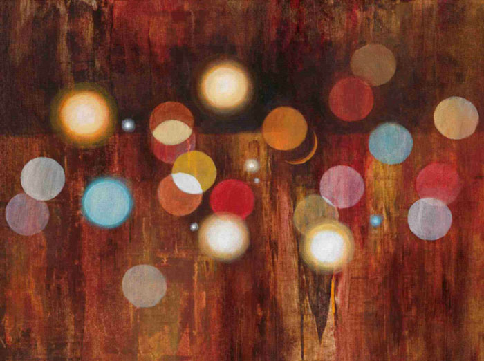 Compatible Abstract for Jahrriesnge pattern lpf10726 Compatible Abstract Jahrriesnge for pattern lpf10726