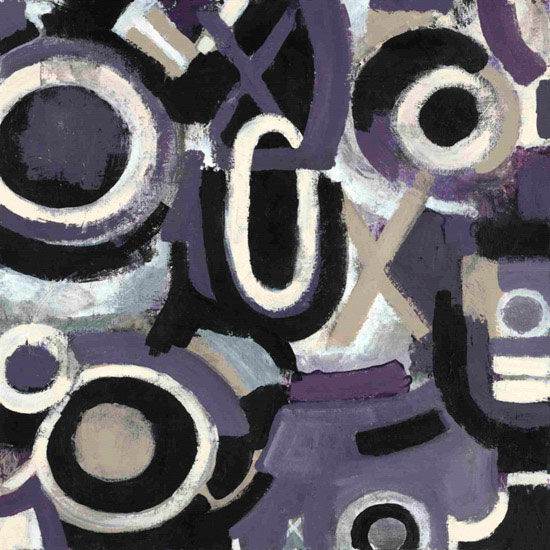 Compatible Abstract for Jahrriesnge pattern lpf10728 Compatible Abstract Jahrriesnge for pattern lpf10728