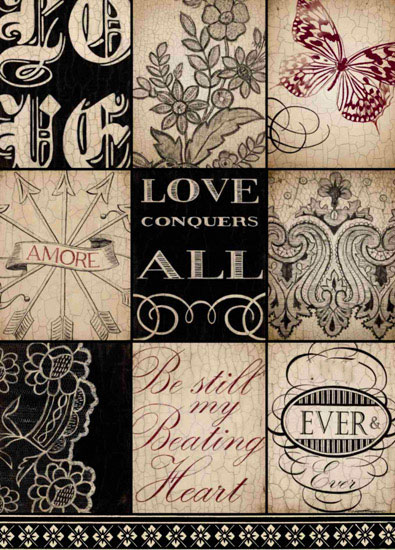 Compatible Abstract for Jahrriesnge pattern lpf10734 Compatible Abstract Jahrriesnge for pattern lpf10734