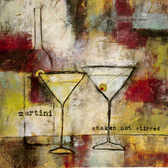 Compatible Abstract for Jahrriesnge pattern lpf10739 Compatible Abstract Jahrriesnge for pattern lpf10739