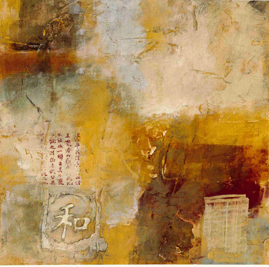 Compatible Abstract for Jahrriesnge pattern lpf10744 Compatible Abstract Jahrriesnge for pattern lpf10744