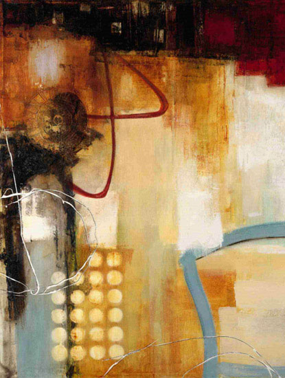 Compatible Abstract for Jahrriesnge pattern lpf10754 Compatible Abstract Jahrriesnge for pattern lpf10754