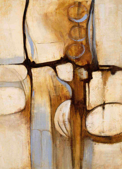 Compatible Abstract for Jahrriesnge pattern lpf10755 Compatible Abstract Jahrriesnge for pattern lpf10755