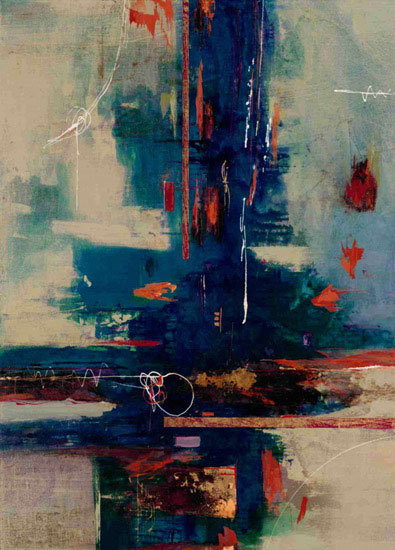 Compatible Abstract for Jahrriesnge pattern lpf10757 Compatible Abstract Jahrriesnge for pattern lpf10757