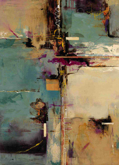 Compatible Abstract for Jahrriesnge pattern lpf10758 Compatible Abstract Jahrriesnge for pattern lpf10758