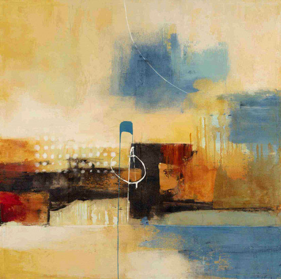 Compatible Abstract for Jahrriesnge pattern lpf10759 Compatible Abstract Jahrriesnge for pattern lpf10759