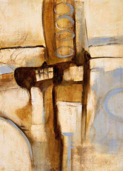 Compatible Abstract for Jahrriesnge pattern lpf10773 Compatible Abstract Jahrriesnge for pattern lpf10773