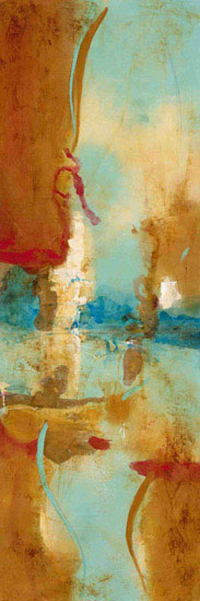 Compatible Abstract for Jahrriesnge pattern lpf10774 Compatible Abstract Jahrriesnge for pattern lpf10774