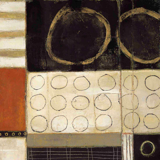 Compatible Abstract for Jahrriesnge pattern lpf10777 Compatible Abstract Jahrriesnge for pattern lpf10777