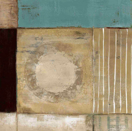 Compatible Abstract for Jahrriesnge pattern lpf10783 Compatible Abstract Jahrriesnge for pattern lpf10783