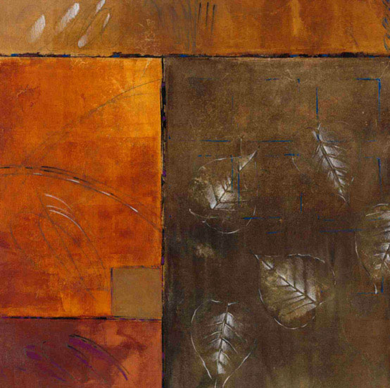 Compatible Abstract for Jahrriesnge pattern lpf10787 Compatible Abstract Jahrriesnge for pattern lpf10787