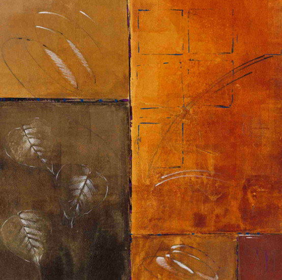 Compatible Abstract for Jahrriesnge pattern lpf10788 Compatible Abstract Jahrriesnge for pattern lpf10788