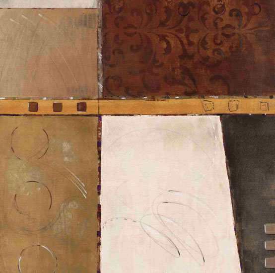 Compatible Abstract for Jahrriesnge pattern lpf10790 Compatible Abstract Jahrriesnge for pattern lpf10790