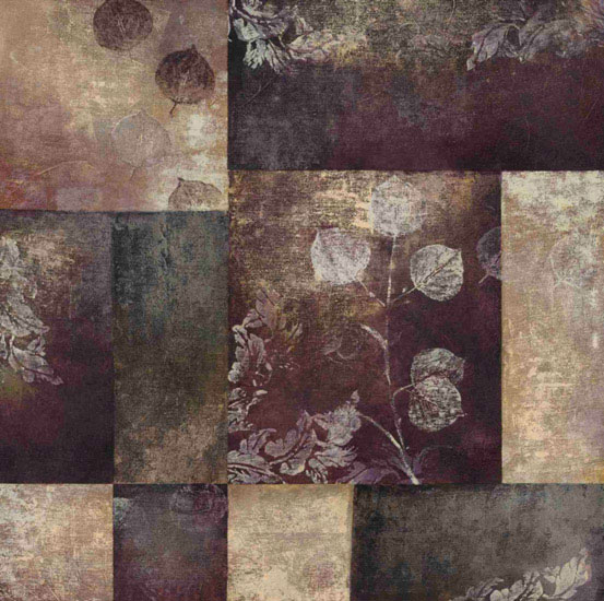 Compatible Abstract for Jahrriesnge pattern lpf10791 Compatible Abstract Jahrriesnge for pattern lpf10791