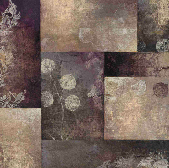 Compatible Abstract for Jahrriesnge pattern lpf10792 Compatible Abstract Jahrriesnge for pattern lpf10792