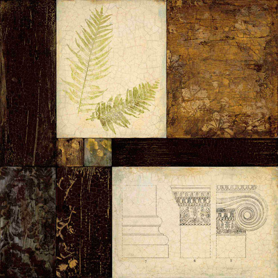 Compatible Abstract for Jahrriesnge pattern lpf10795 Compatible Abstract Jahrriesnge for pattern lpf10795