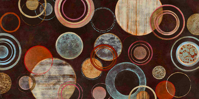 Compatible Abstract for Jahrriesnge pattern lpf10804 Compatible Abstract Jahrriesnge for pattern lpf10804