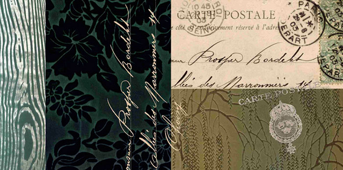 Compatible Abstract for Jahrriesnge pattern lpf10810 Compatible Abstract Jahrriesnge for pattern lpf10810