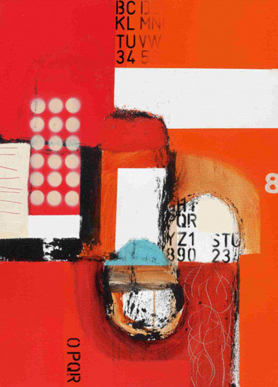 Compatible Abstract for Jahrriesnge pattern lpf10814 Compatible Abstract Jahrriesnge for pattern lpf10814