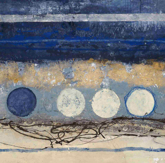 Compatible Abstract for Jahrriesnge pattern lpf10827 Compatible Abstract Jahrriesnge for pattern lpf10827