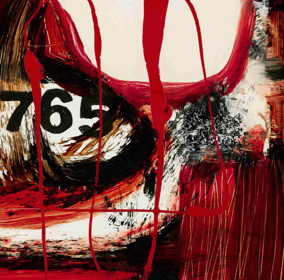 Compatible Abstract for Jahrriesnge pattern lpf10828 Compatible Abstract Jahrriesnge for pattern lpf10828