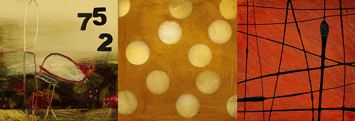 Compatible Abstract for Jahrriesnge pattern lpf10832 Compatible Abstract Jahrriesnge for pattern lpf10832