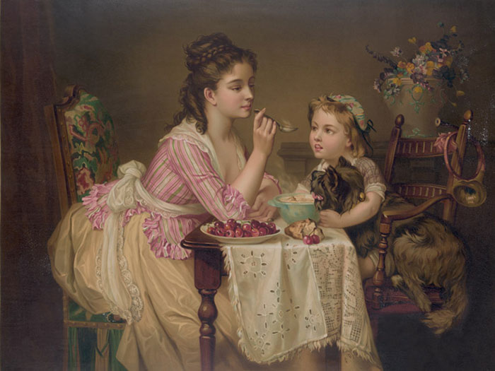 Compatible Portrait for Jahrriesnge palace lpf10893 Compatible Portrait Jahrriesnge for palace lpf10893