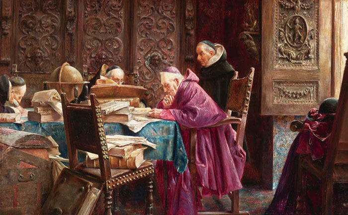 Compatible Portrait for Jahrriesnge palace lpf10902 Compatible Portrait Jahrriesnge for palace lpf10902