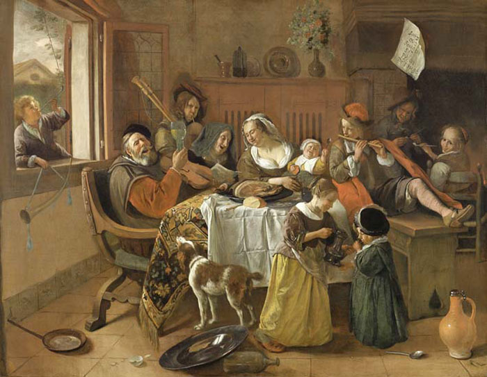 Compatible Portrait for Jahrriesnge palace lpf10907 Compatible Portrait Jahrriesnge for palace lpf10907